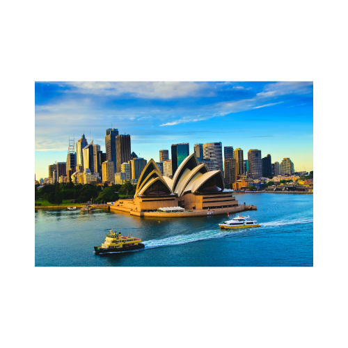 Canva Design DAG6ea9Ayxc