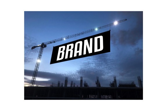 Canva Design DAG6fanJ-co