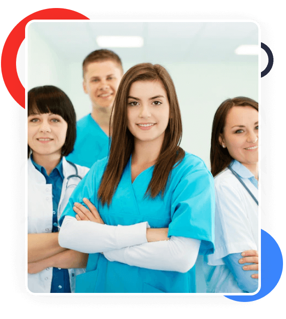 feature-image feature-image